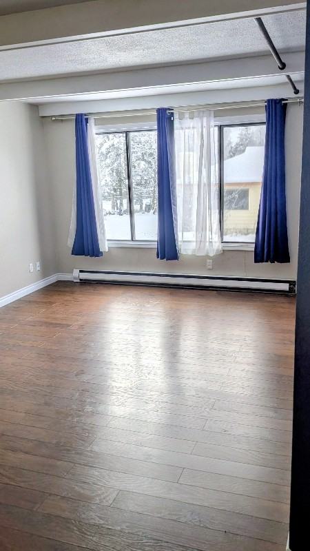 2201 Romig Pl - Photo 7 of 18