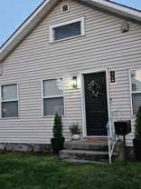 1708 E Tilsley Pl - Photo 1 of 1