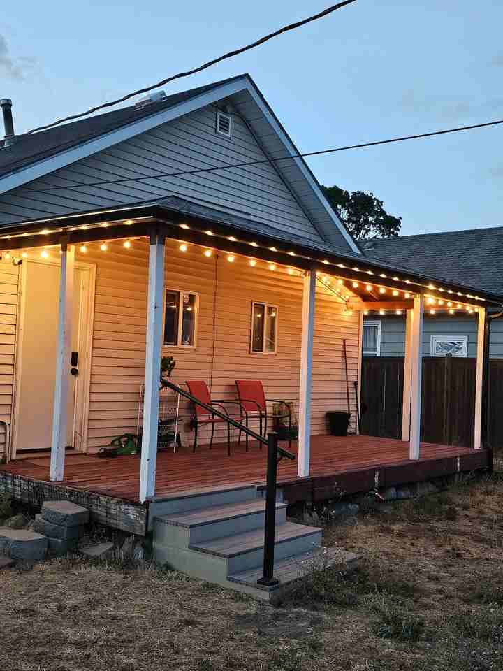 1708 E Tilsley Pl - Photo 2 of 12