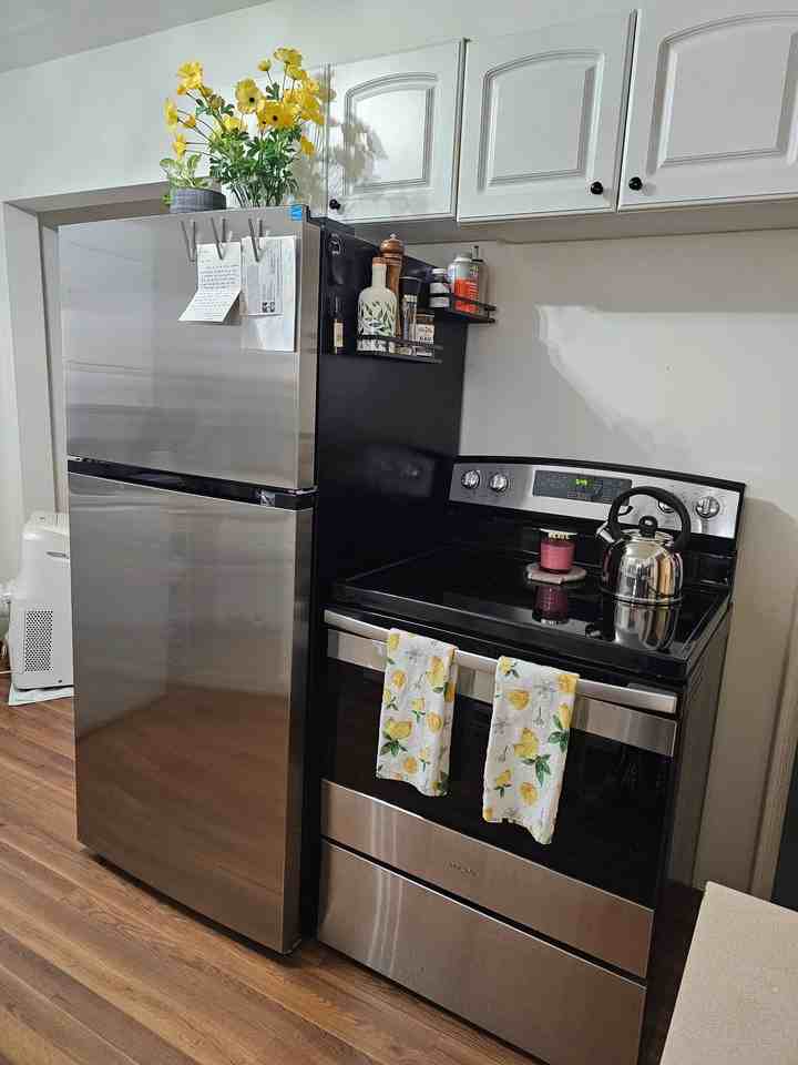 1708 E Tilsley Pl - Photo 4 of 12