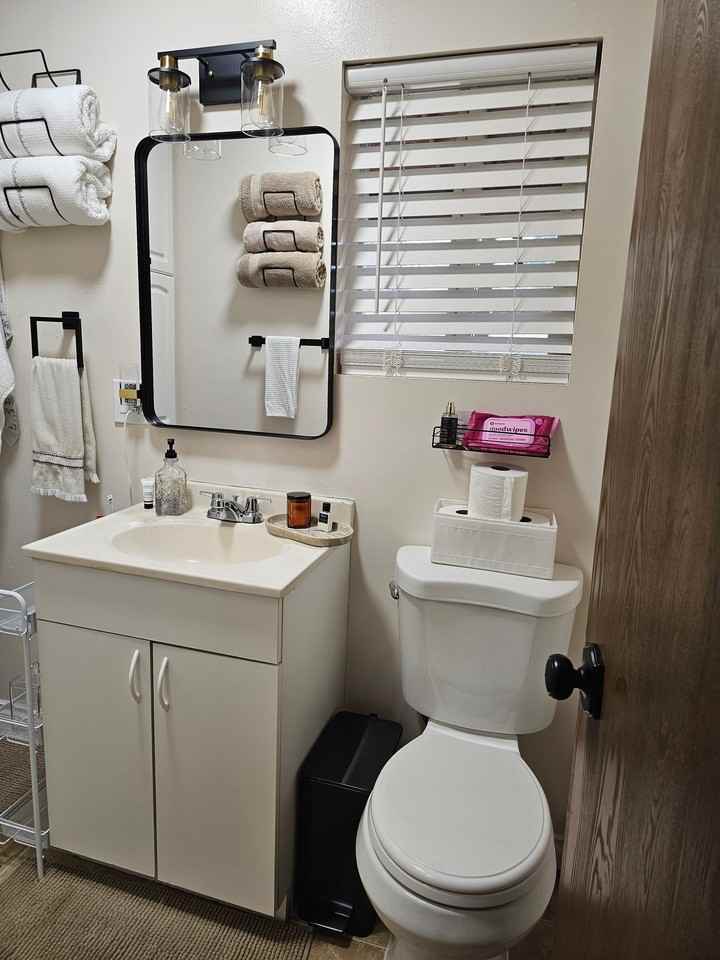 1708 E Tilsley Pl - Photo 6 of 12