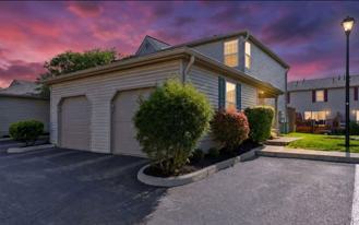 1977 Jasper Ln - Photo 1 of 1