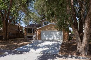 965 N Dorothea Way - Photo 1 of 1