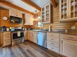 featured image of 218 E Main St