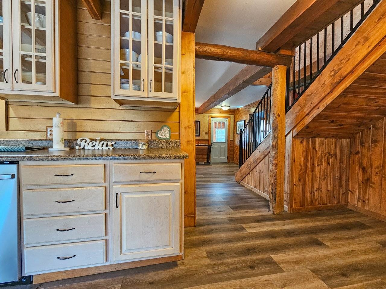 218 E Main St - Photo 2 of 12