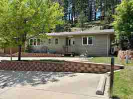 featured image of 109 Pine Ave