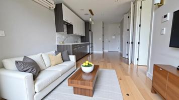 featured image of 1890 Pelham Parkway South #7A