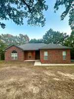 featured image of 24 Arkavalley Rd