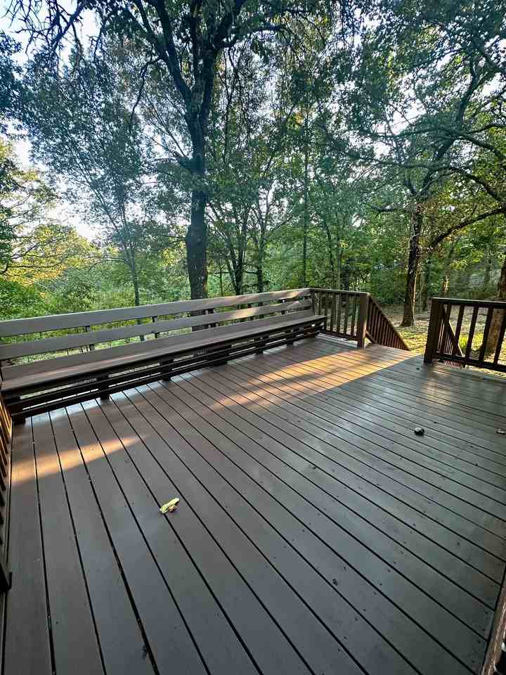 24 Arkavalley Rd - Photo 2 of 20