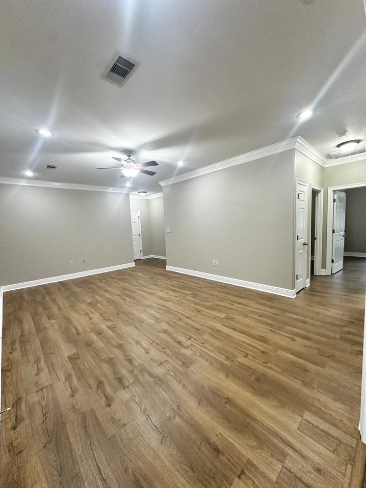 24 Arkavalley Rd - Photo 3 of 20
