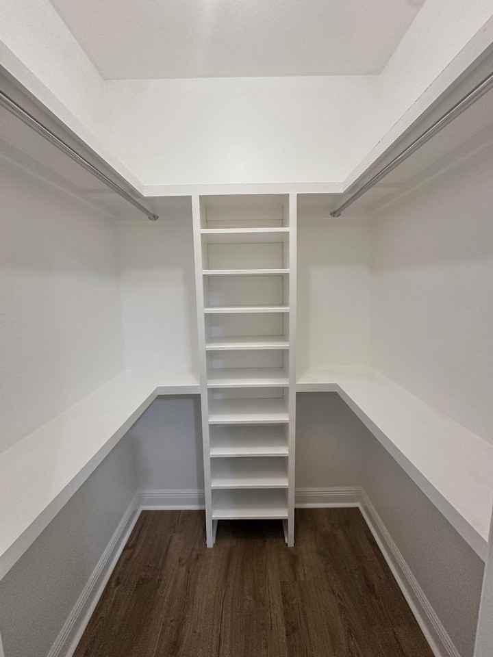 24 Arkavalley Rd - Photo 4 of 20