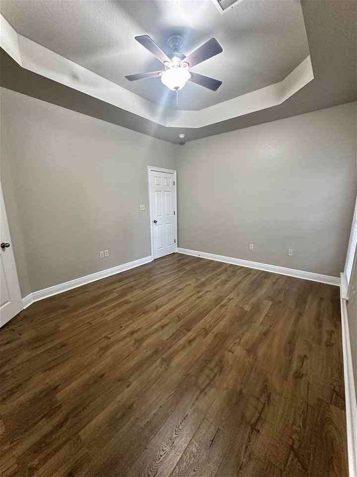 24 Arkavalley Rd - Photo 5 of 20