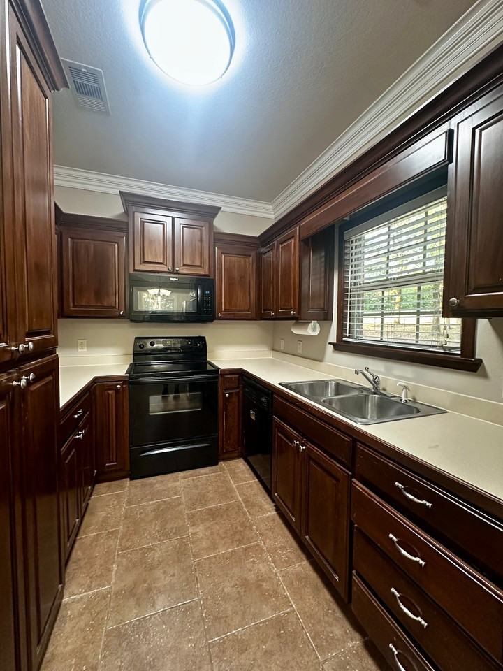24 Arkavalley Rd - Photo 6 of 20