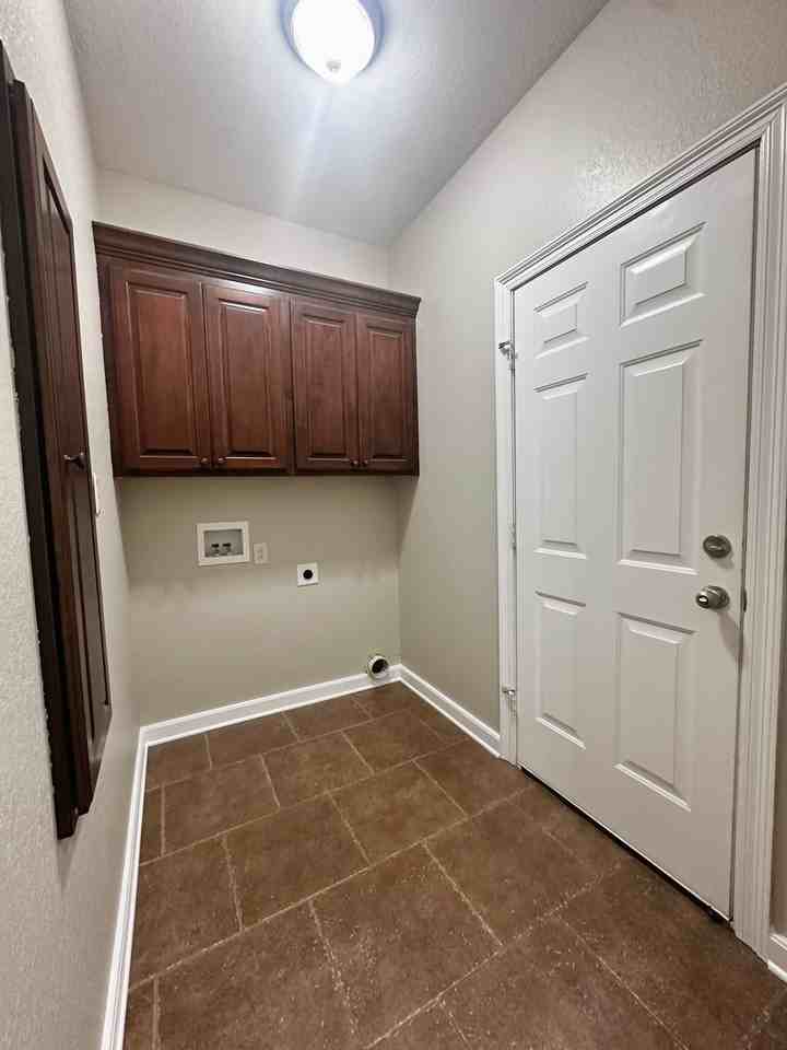 24 Arkavalley Rd - Photo 7 of 20
