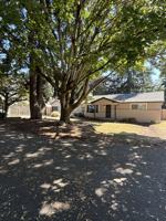featured image of 4239 S 184th Pl