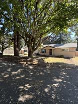 4239 S 184th Pl - Photo 1 of 1