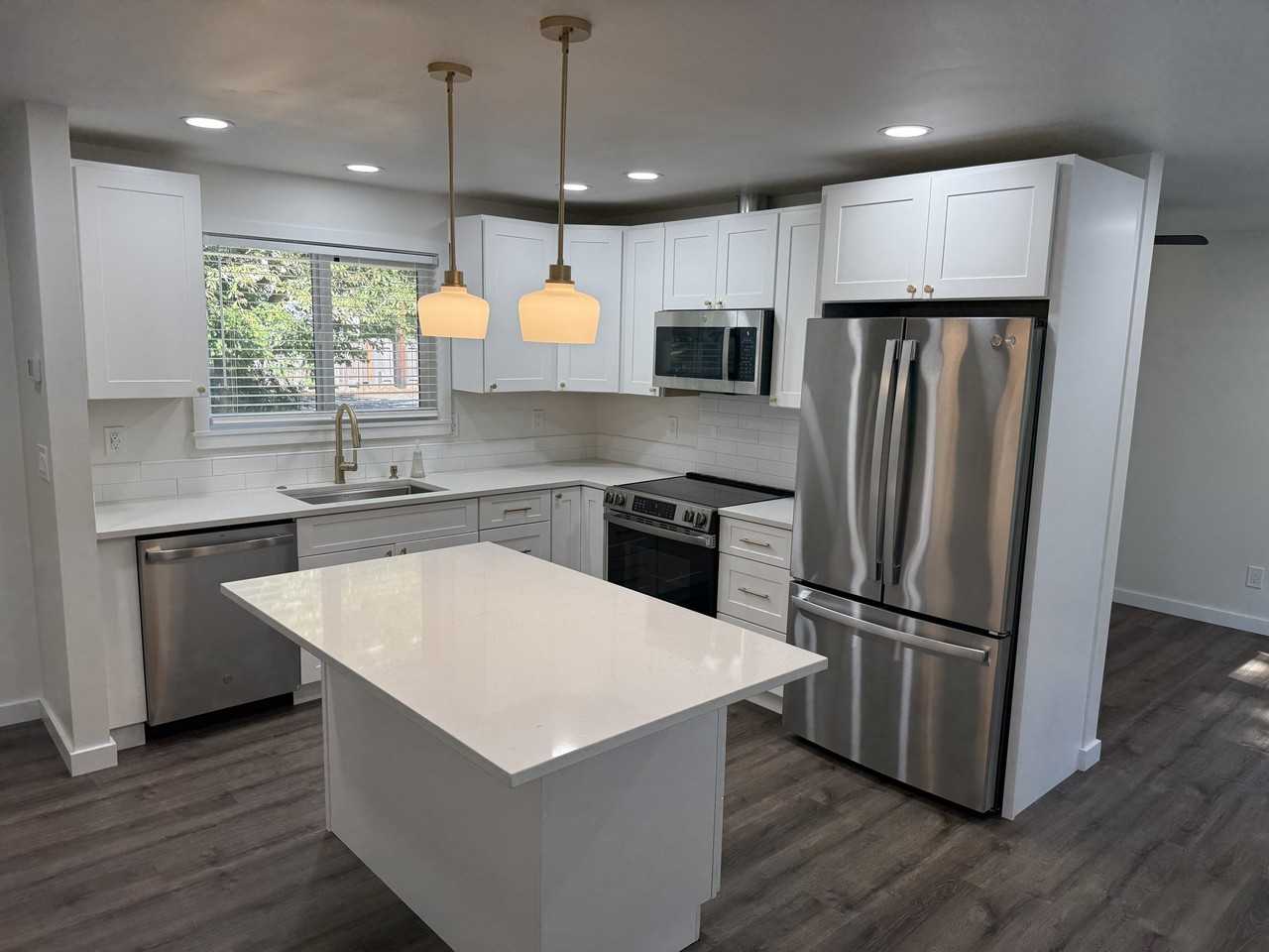 4239 S 184th Pl - Photo 2 of 13