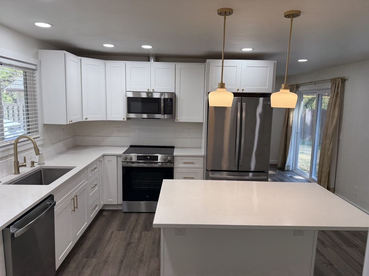 4239 S 184th Pl - Photo 3 of 13