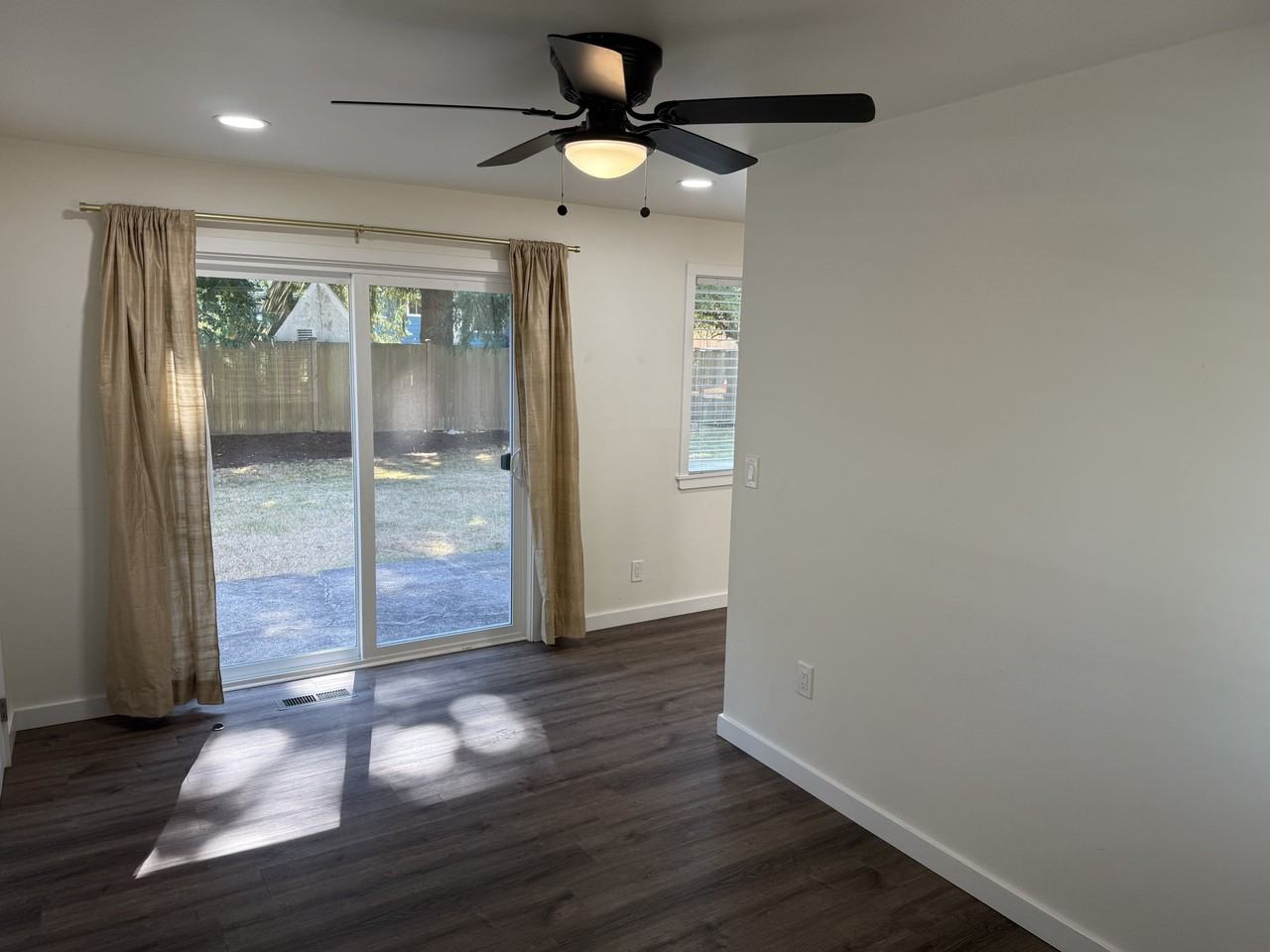4239 S 184th Pl - Photo 5 of 13