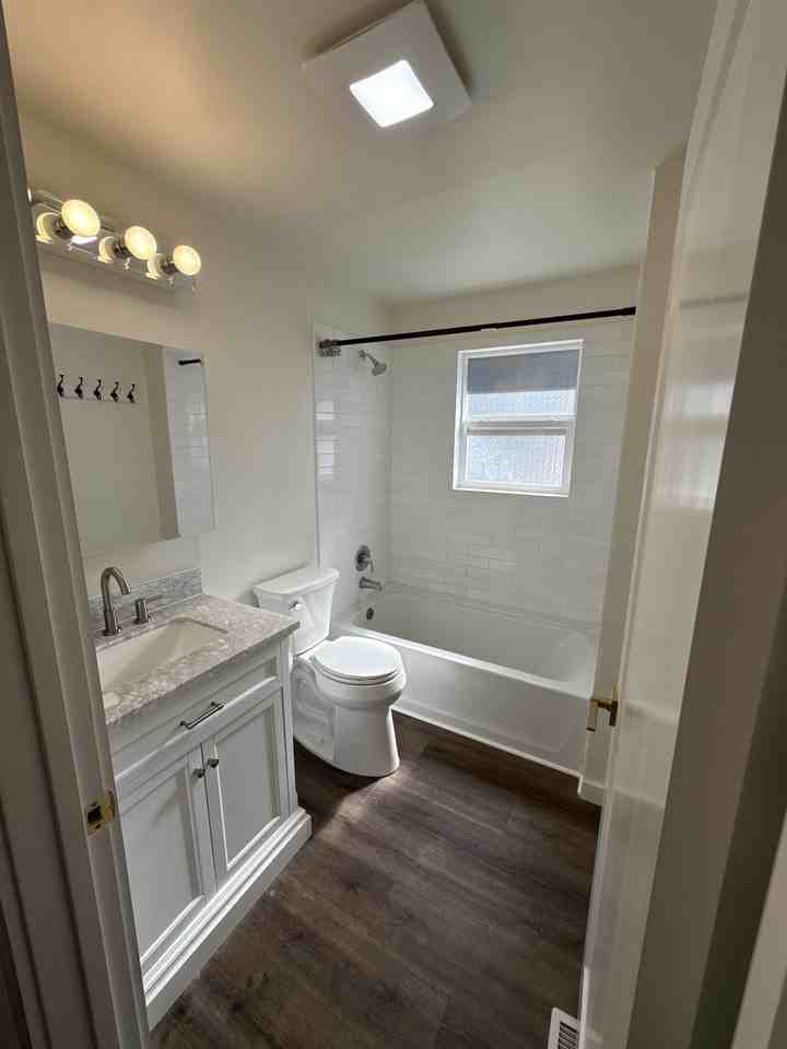 4239 S 184th Pl - Photo 6 of 13