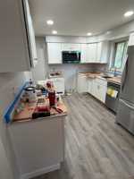 featured image of 421 Wyndhurst Dr