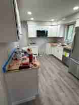 421 Wyndhurst Dr - Photo 1 of 1