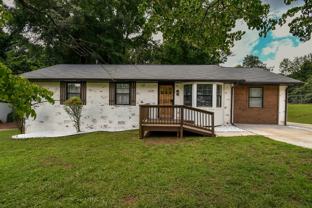 2527 Kelly Lake Rd - Photo 1 of 1