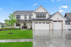 14089 N Upland Hills Way - Photo 1 of 1