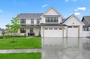 featured image of 14089 N Upland Hills Way