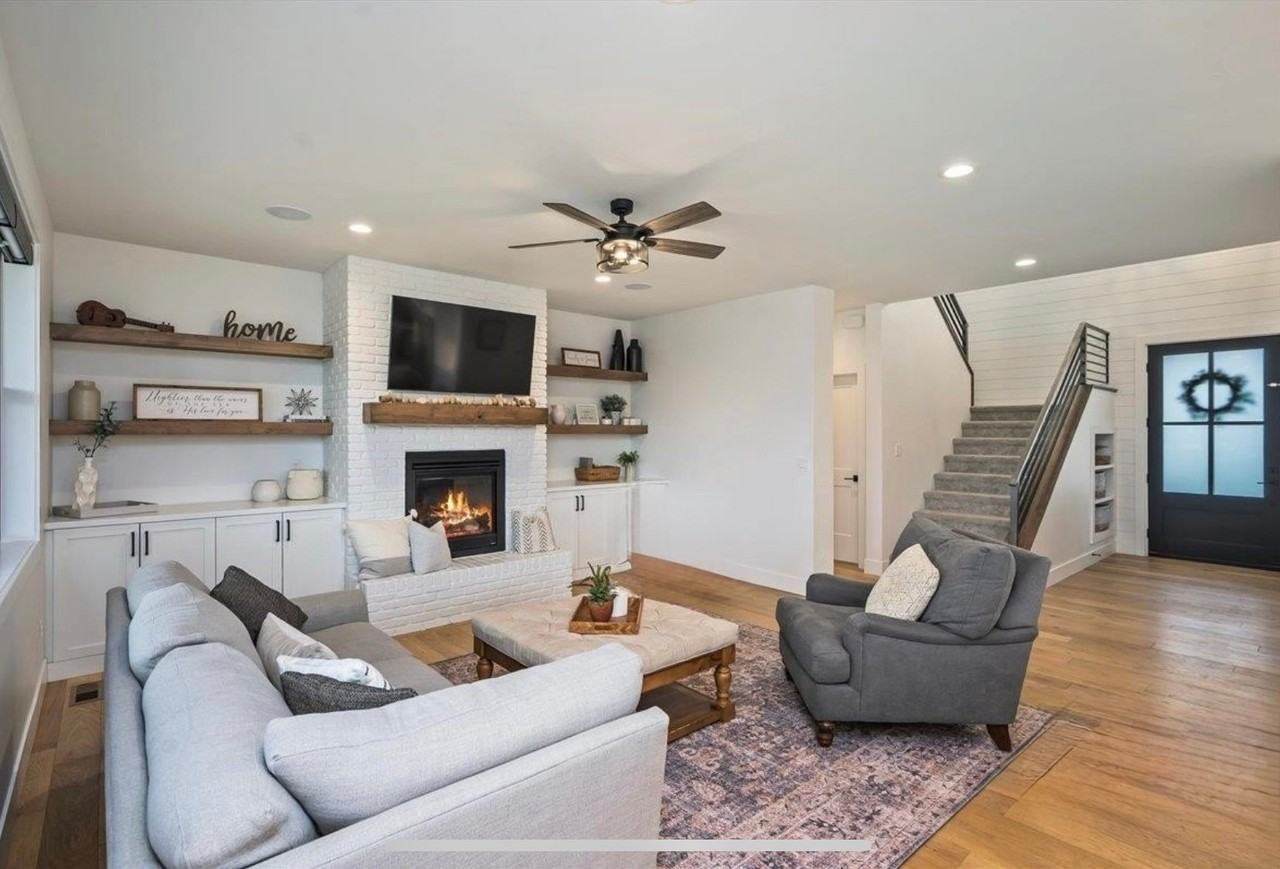 14089 N Upland Hills Way - Photo 6 of 12