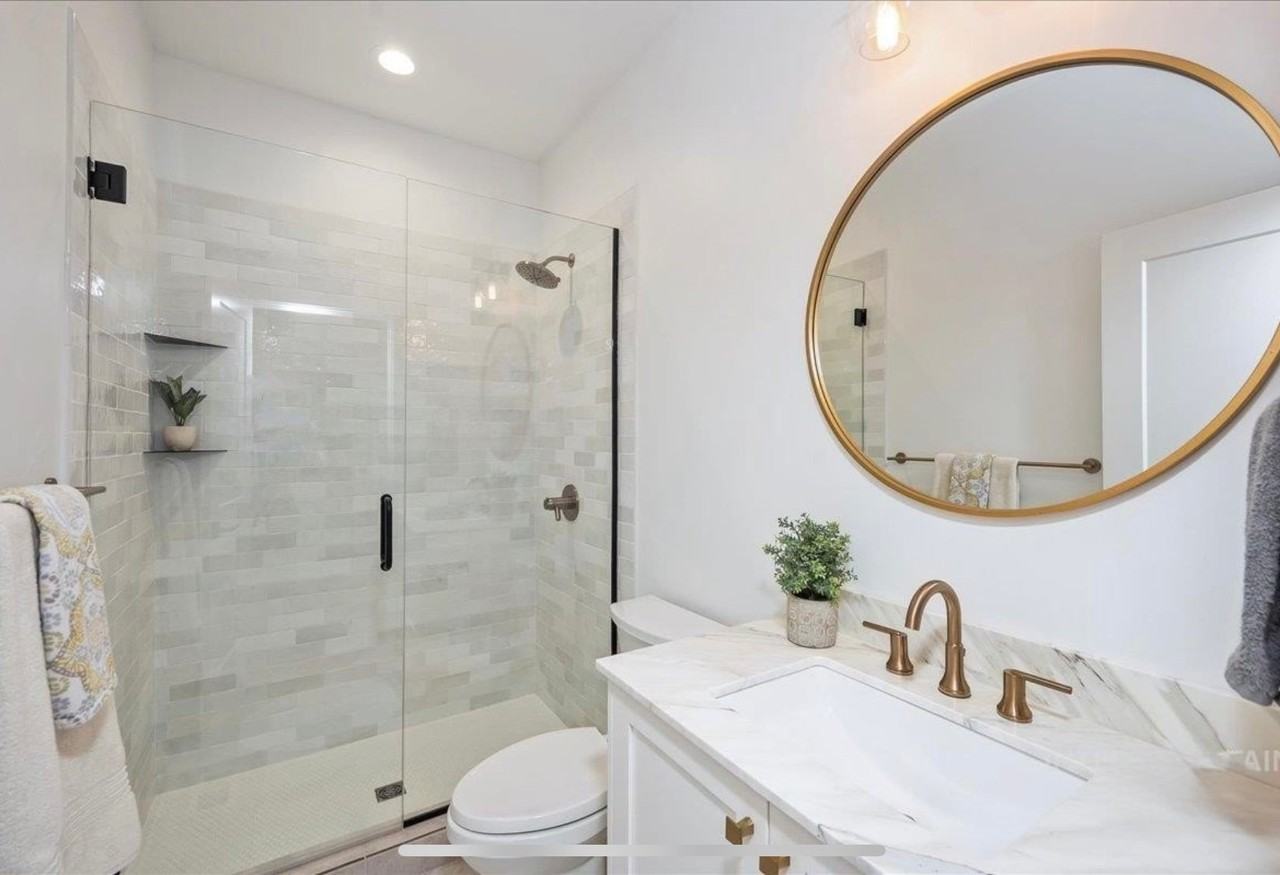 14089 N Upland Hills Way - Photo 7 of 12