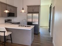 3518 S Quincy Rd #B - Photo 1 of 1