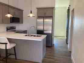 3518 S Quincy Rd #B - Photo 1 of 1