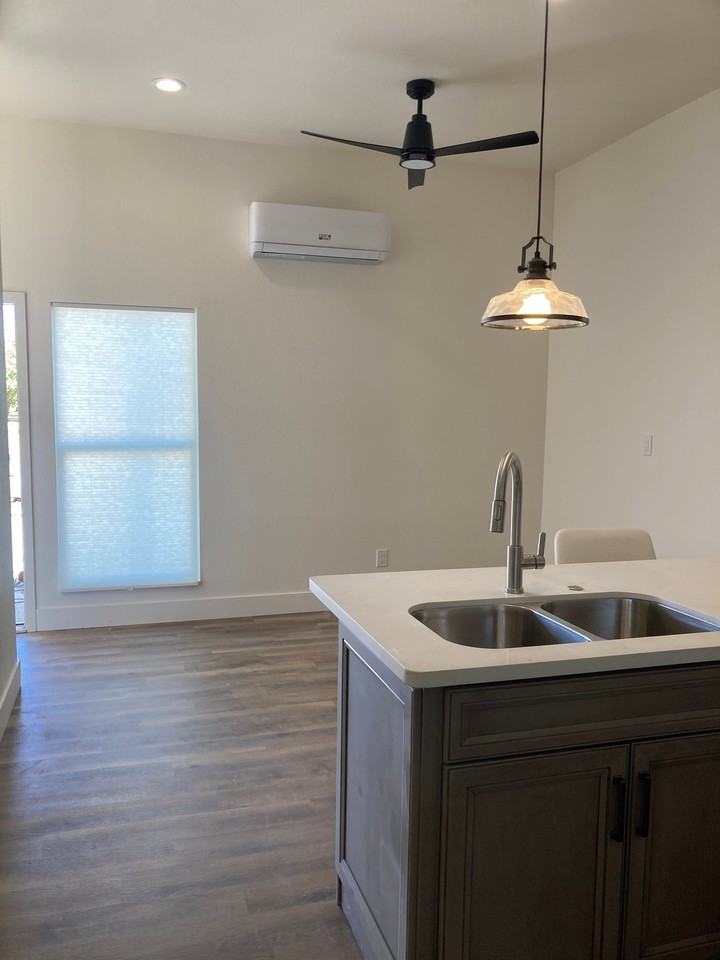 3518 S Quincy Rd #B - Photo 4 of 15