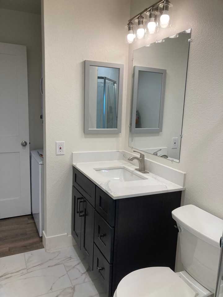 3518 S Quincy Rd #B - Photo 5 of 15