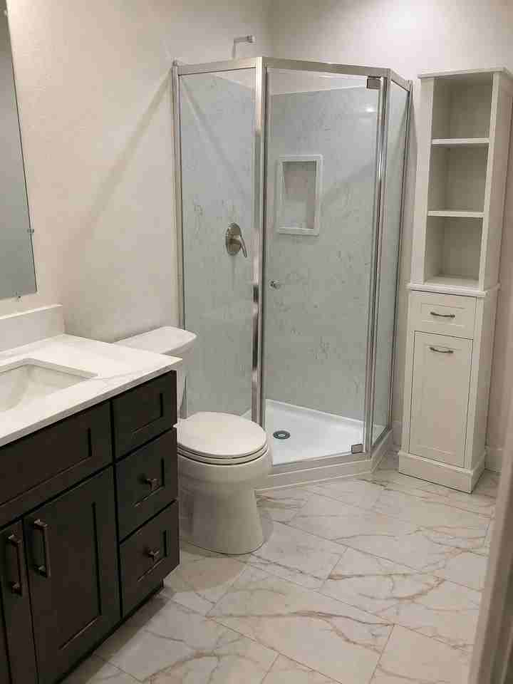 3518 S Quincy Rd #B - Photo 7 of 15