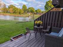 25470 Quarter Deck St - Photo 1 of 1