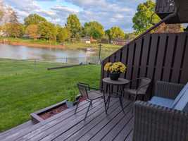 featured image of 25470 Quarter Deck St