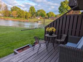 25470 Quarter Deck St - Photo 1 of 1