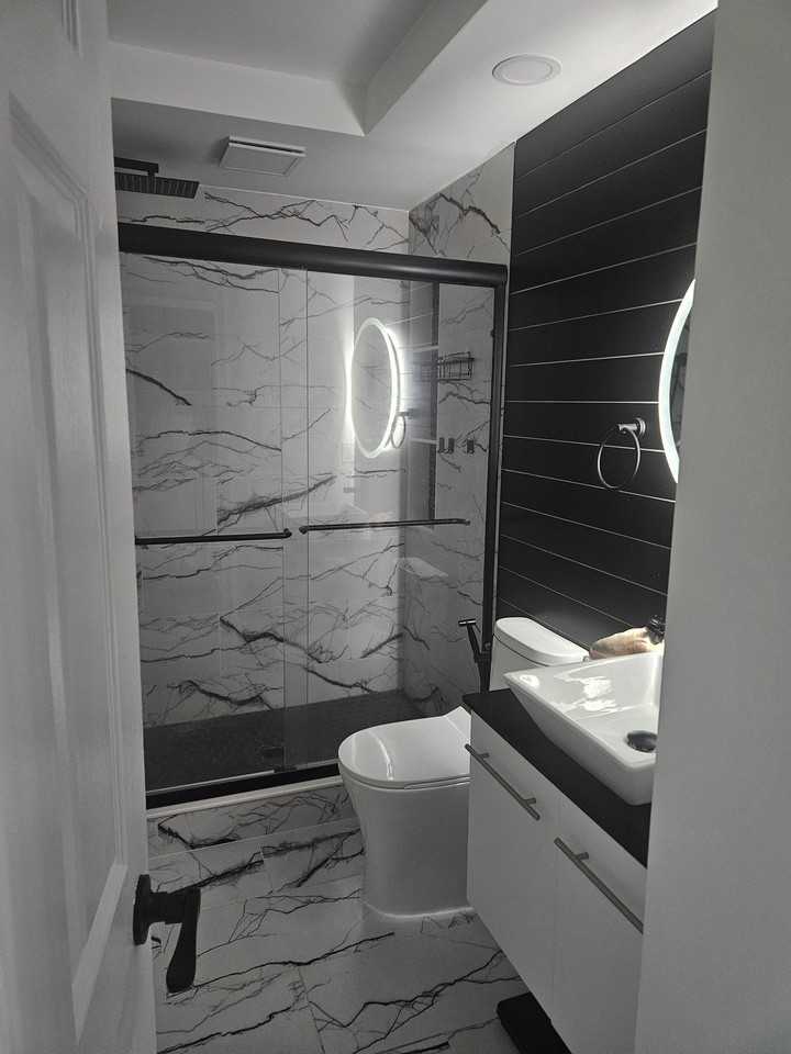 25470 Quarter Deck St - Photo 5 of 11