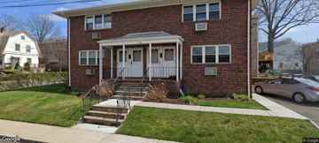 featured image of 134 Commercial Ave #4