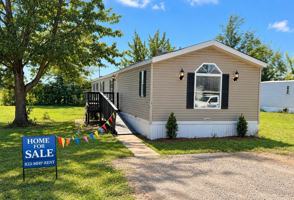 featured image of 37 Village Ct