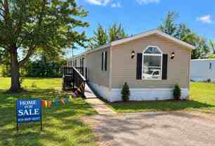 37 Village Ct - Photo 1 of 1