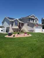featured image of 4580 Westsouth