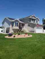 4580 Westsouth - Photo 1 of 1