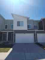 featured image of 1553 W Charmer Ln