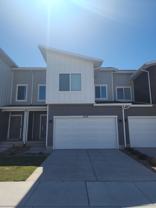 1553 W Charmer Ln - Photo 1 of 1