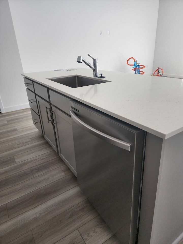1553 W Charmer Ln - Photo 5 of 21