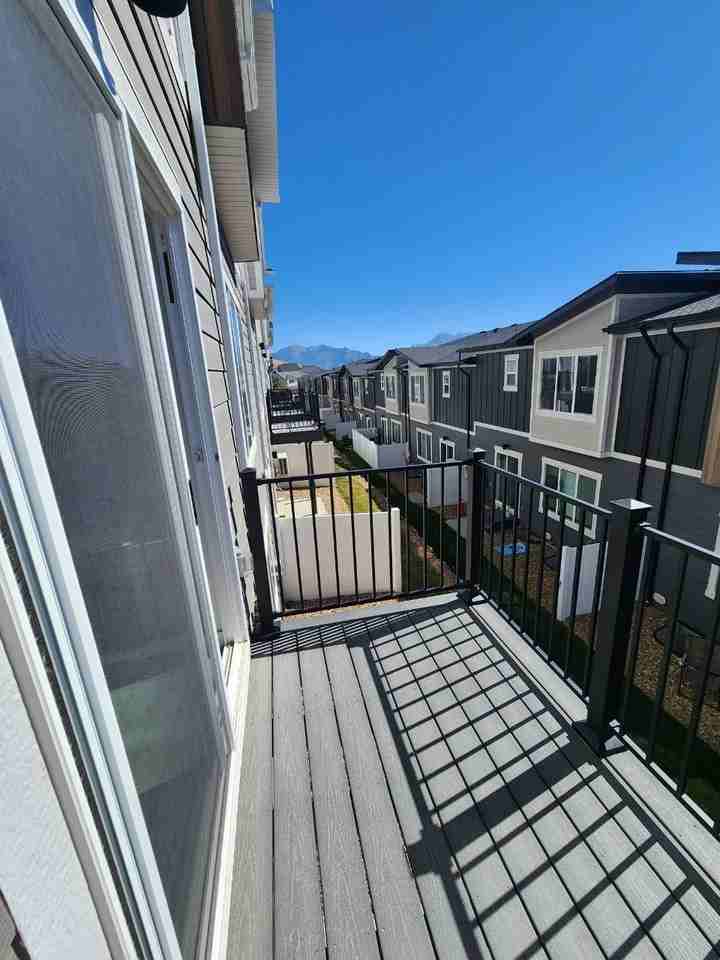 1553 W Charmer Ln - Photo 6 of 21
