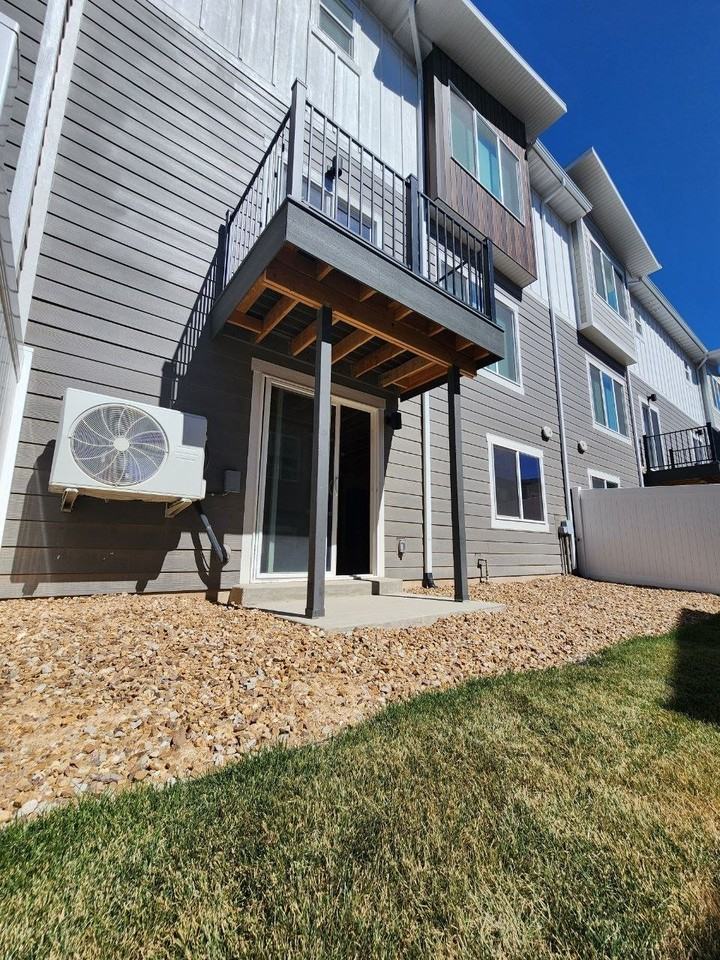 1553 W Charmer Ln - Photo 7 of 21